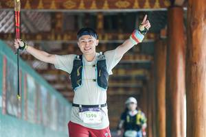 BIB: 
                            <button type="button" onclick="openModal(26921012)" class="btn btn-primary btn-sm float-right btn-popup" data-toggle="modal" data-target=".modal-high-quality">
                        <i class="fas fa-shopping-cart"></i> Add to Cart
                    </button>
                                            <button type="button" onclick="isThisMe(26921012, true)" class="btn btn-success btn-sm float-right btn-popup btn-isme hidden" data-toggle="tooltip" data-placement="bottom" title="นี่คือรูปของคุณใช่ไหม คลิกที่นี่เพื่อเอาเข้าอัลบั้ม">
                        <i class="fas fa-plus"></i> Add to album
                    </button>
                    <button type="button" onclick="isThisMe(26921012, false)" class="btn btn-warning btn-sm float-right btn-popup btn-isnotme hidden">
                        <i class="fas fa-ban"></i> Remove from album
                    </button>